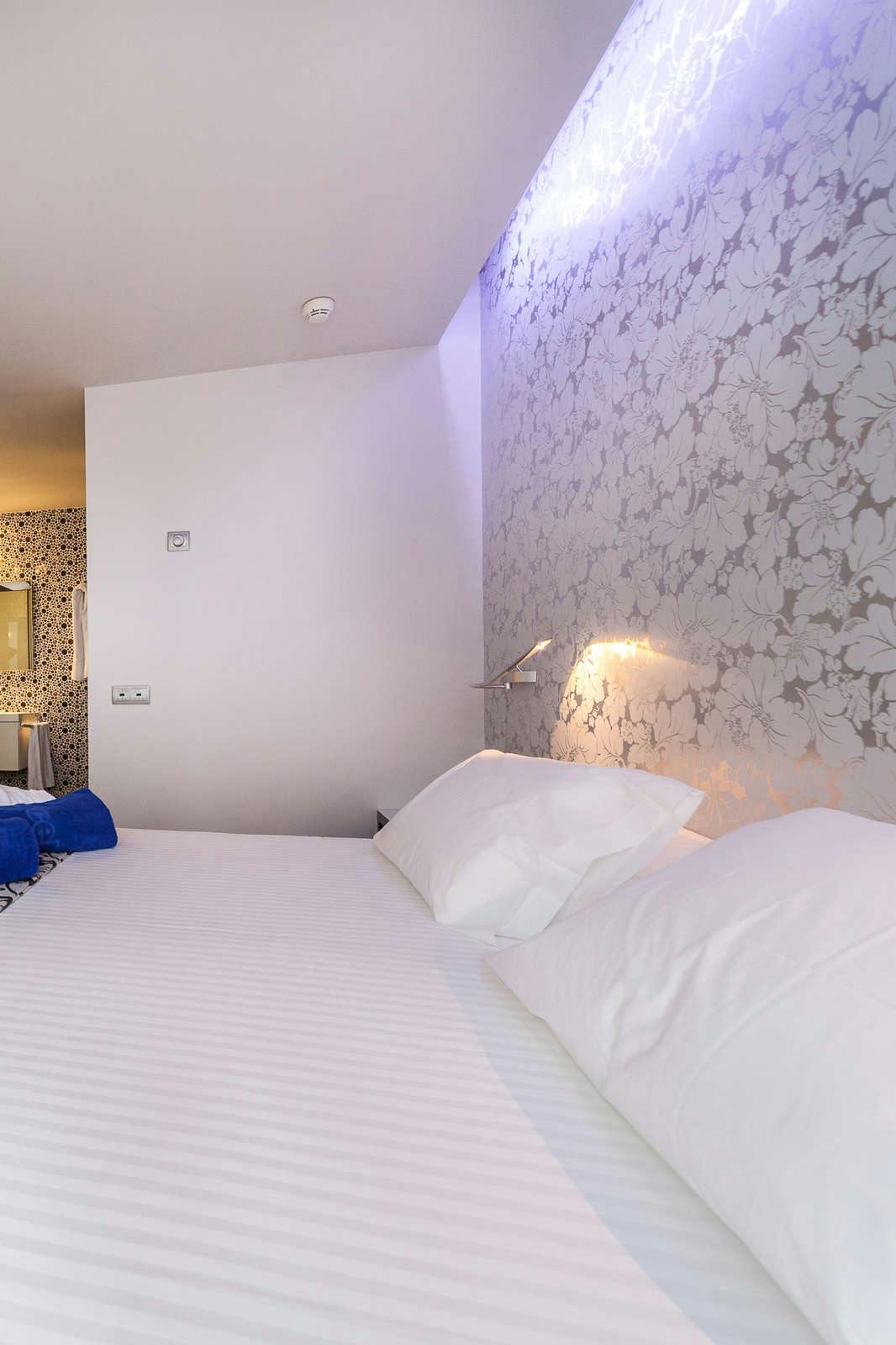 Hotel Barceló Hamilton Menorca Adults Only photo 4