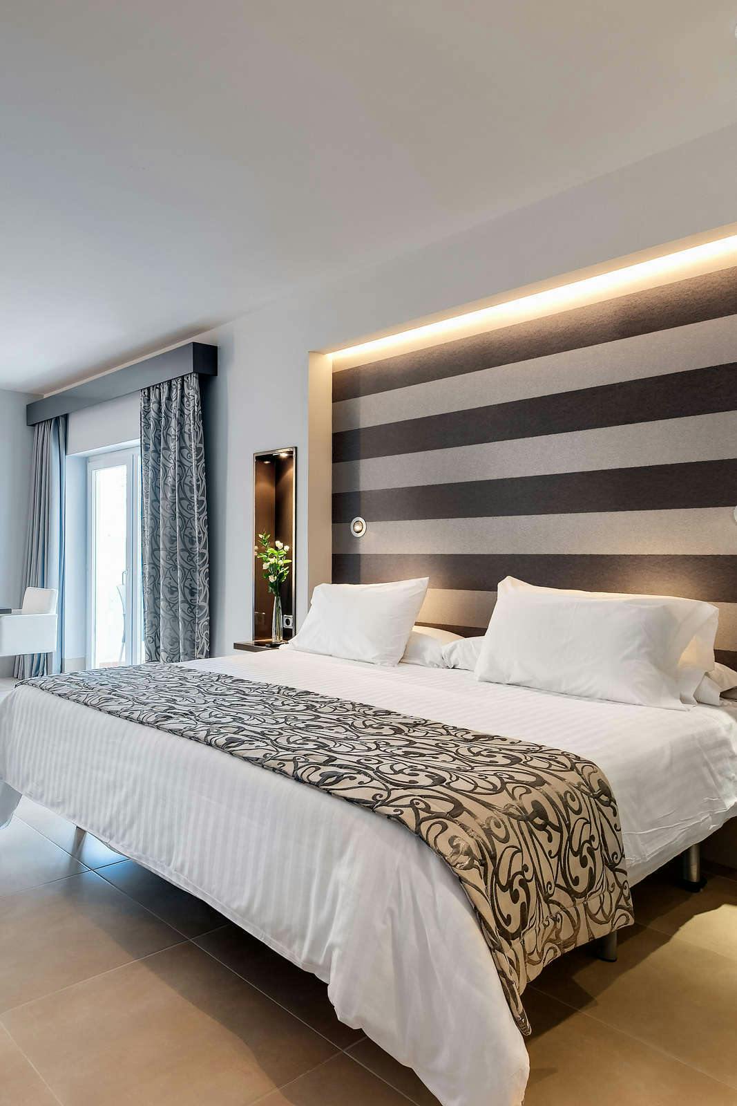 Hotel Barceló Hamilton Menorca Adults Only photo 1