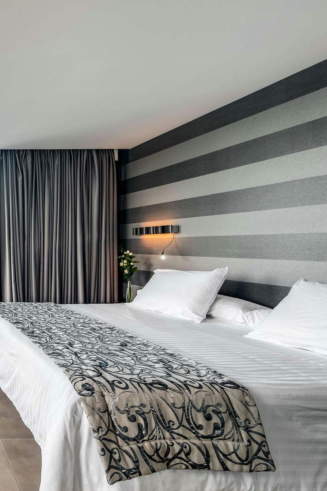 Hotel Barceló Hamilton Menorca Adults Only photo 2