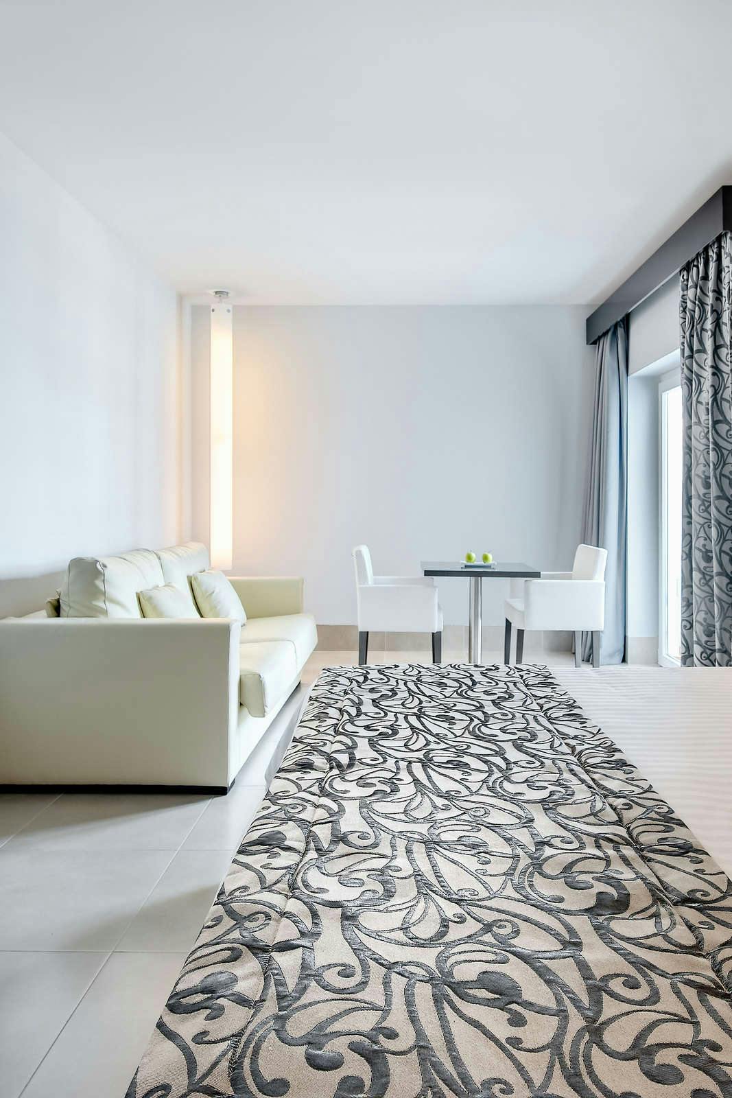 Hotel Barceló Hamilton Menorca Adults Only photo 5