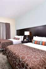 Hotel Staybridge Suites Ofallon Chesterfield photo 3