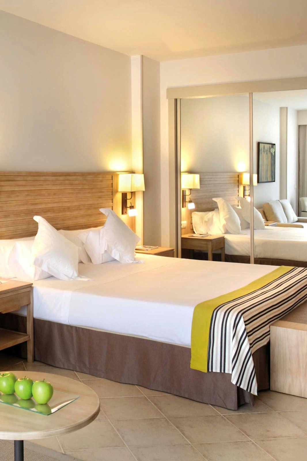 Hotel Barceló Punta Umbría Beach Resort photo 2