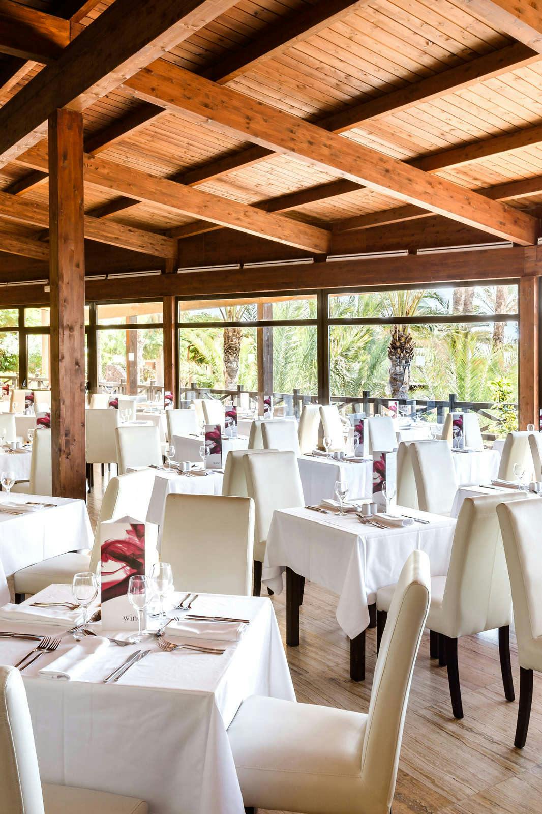 Occidental Jandia Playa Fuerteventura Hoteltonight