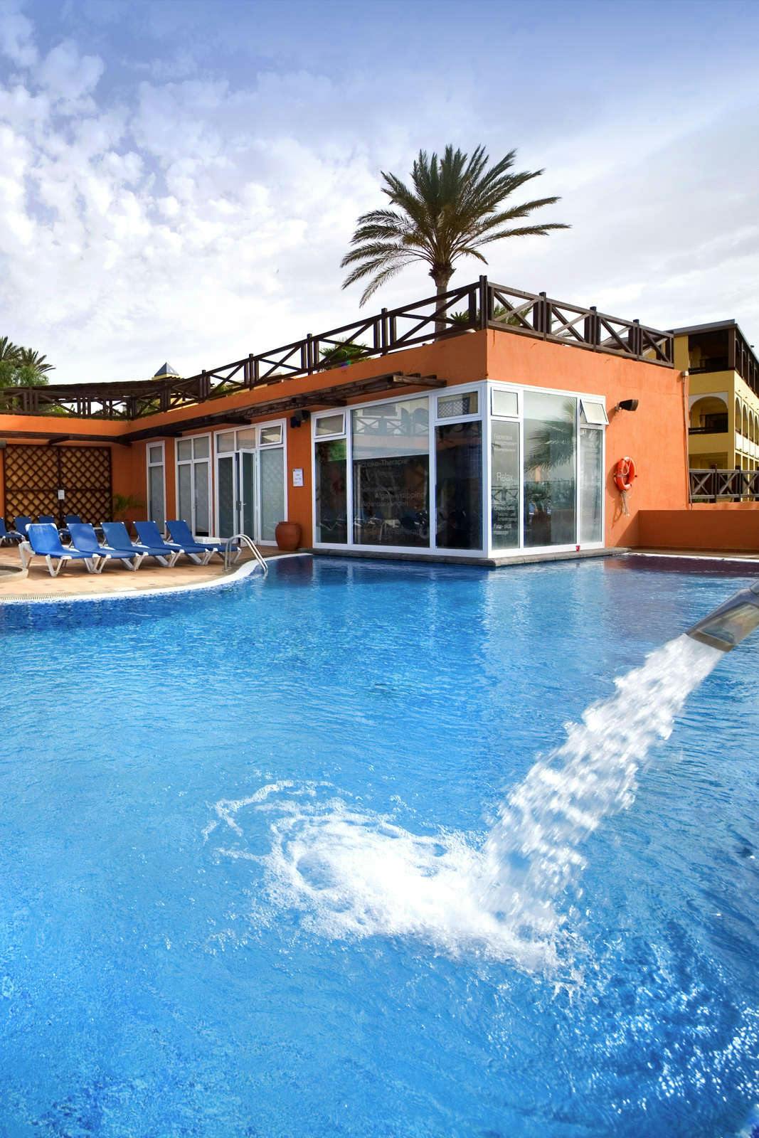 Occidental Jandia Playa Fuerteventura Hoteltonight