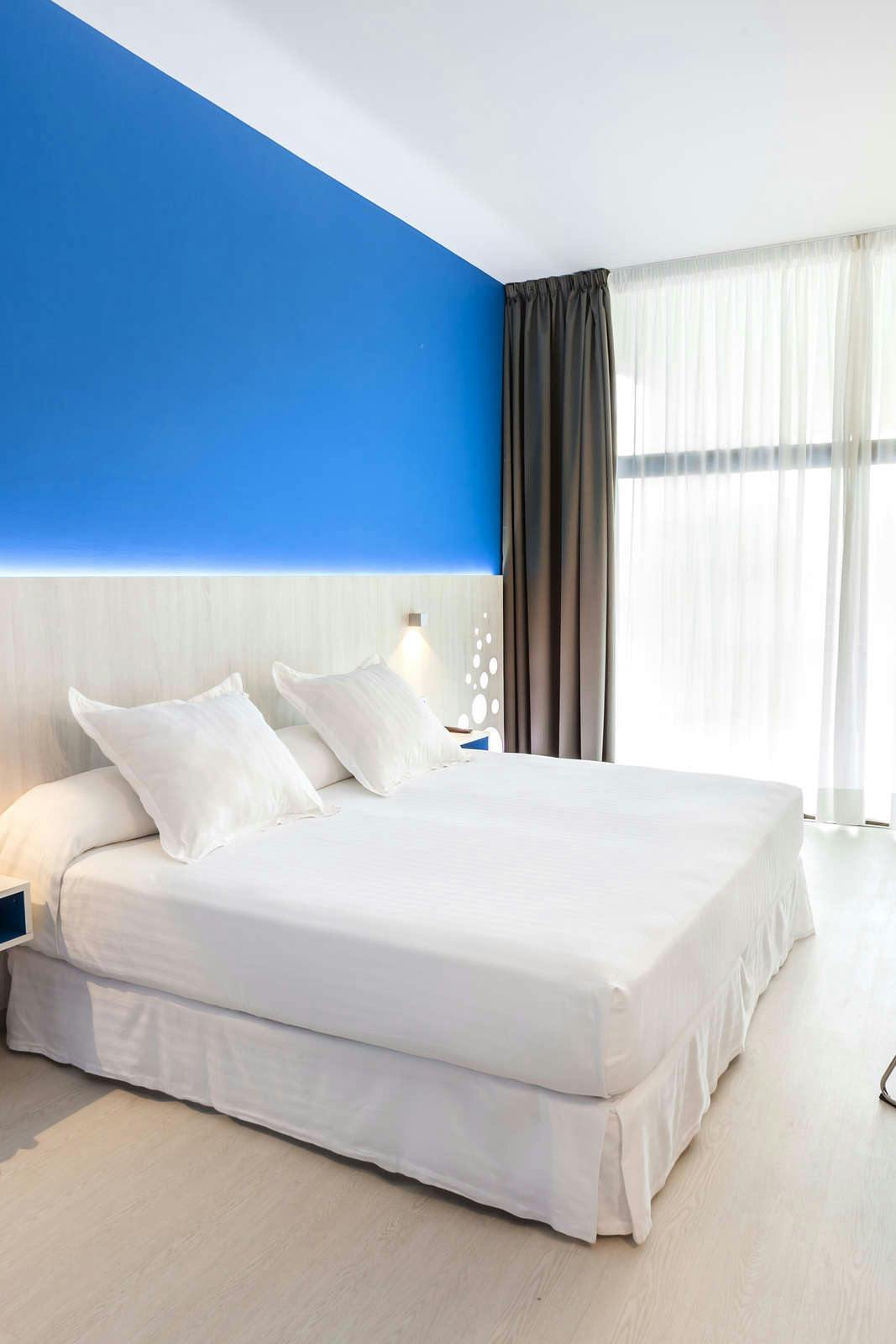 Hotel Occidental Jandia Mar photo 3