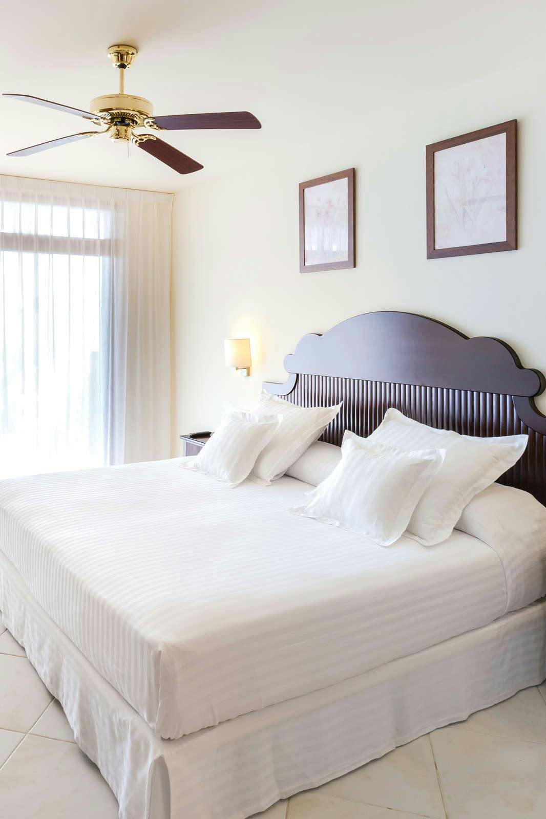 Occidental Jandia Mar Fuerteventura Hoteltonight