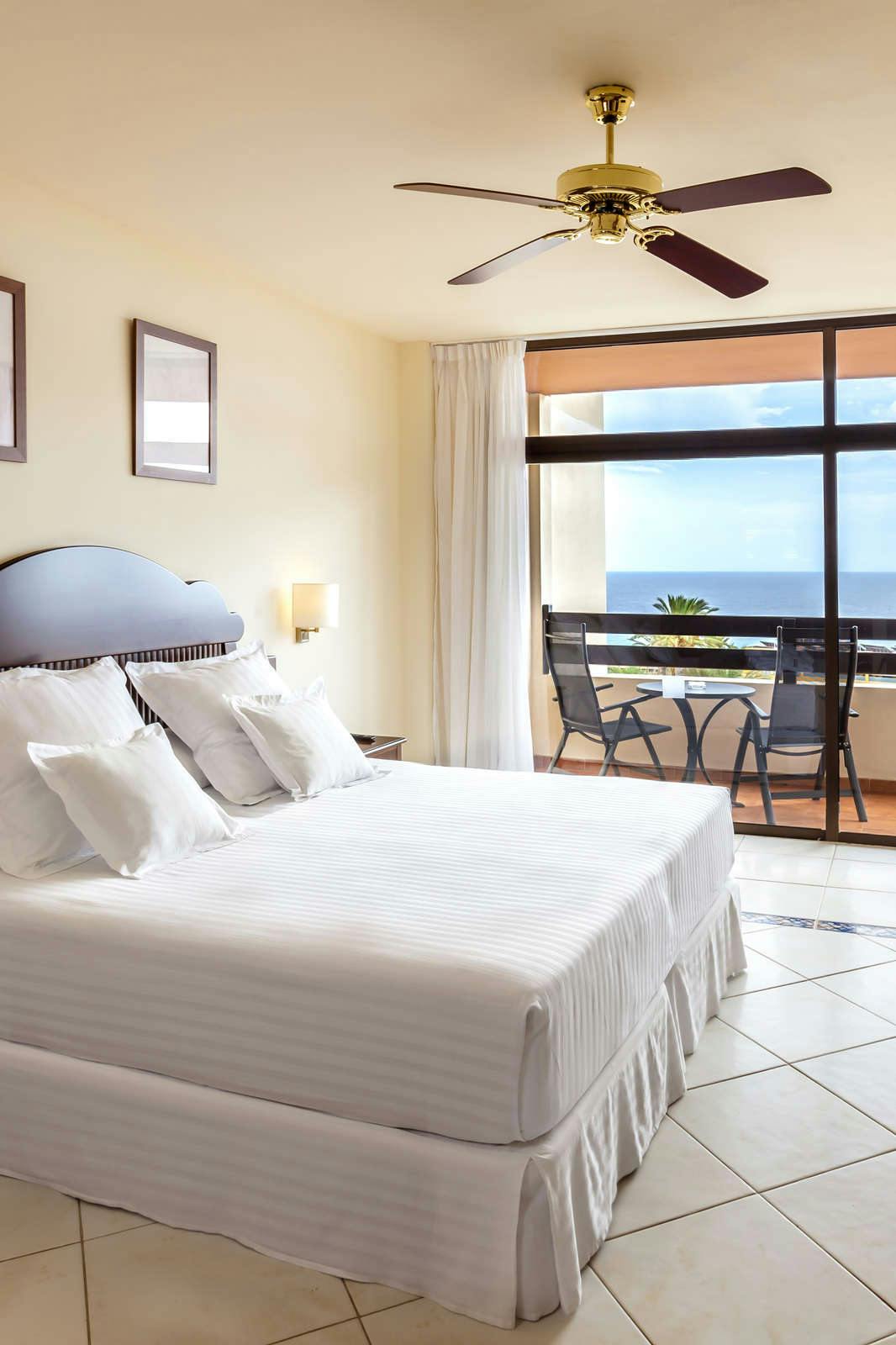 Hotel Occidental Jandia Mar photo 4