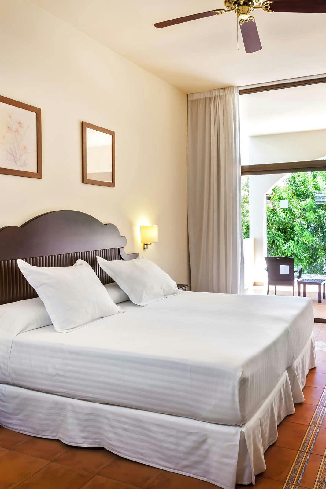 Hotel Occidental Jandia Mar photo 5