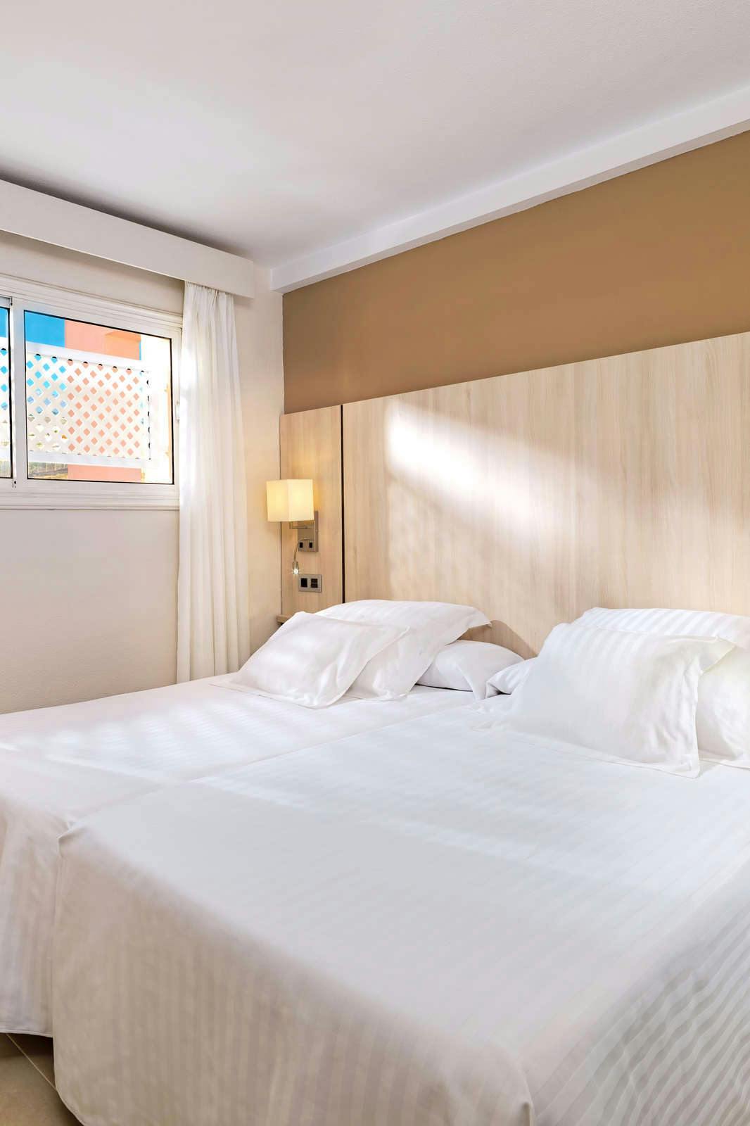 Hotel Allegro Isora Hotel photo 3