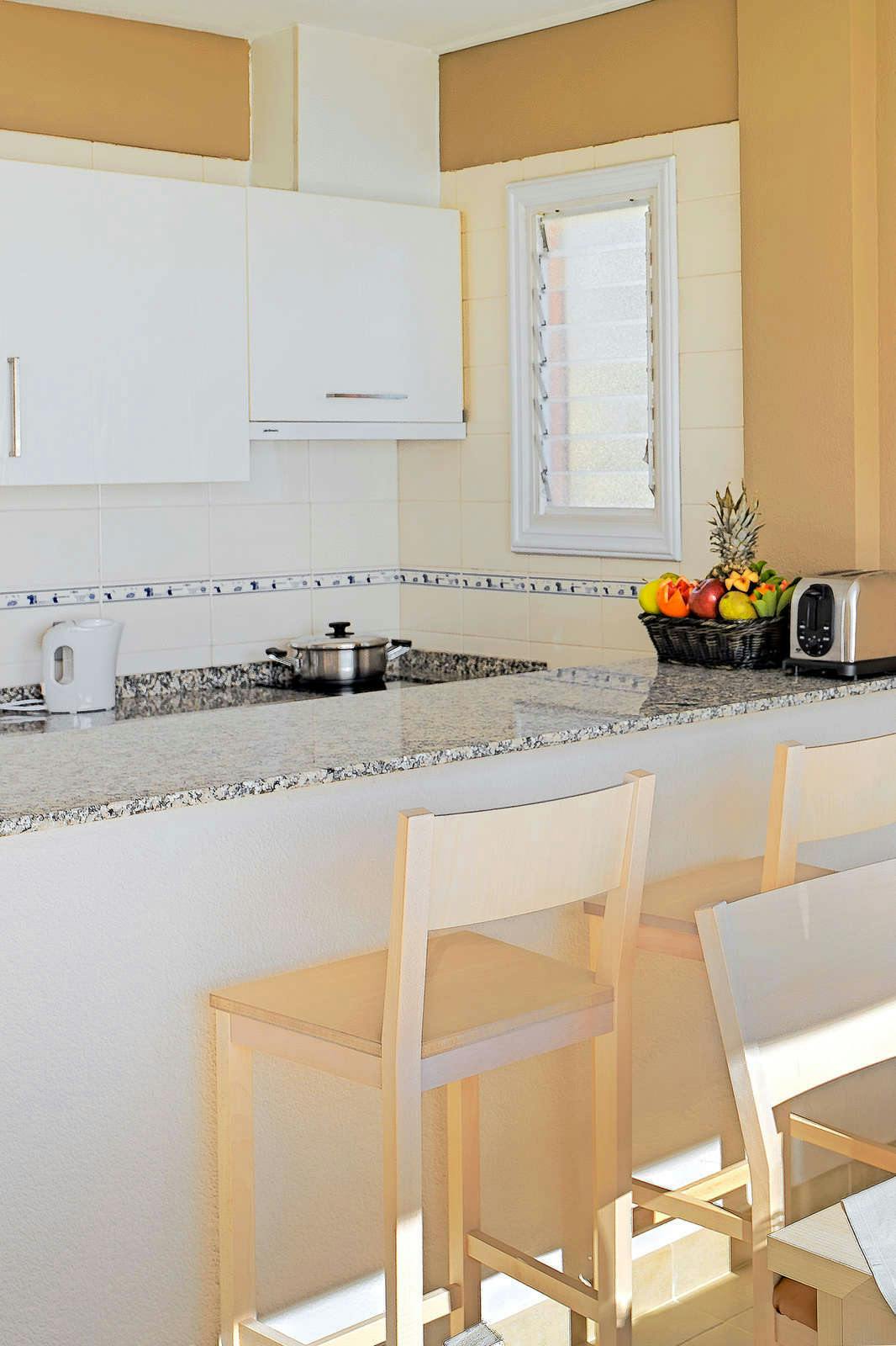 Hotel Allegro Isora Hotel photo 5