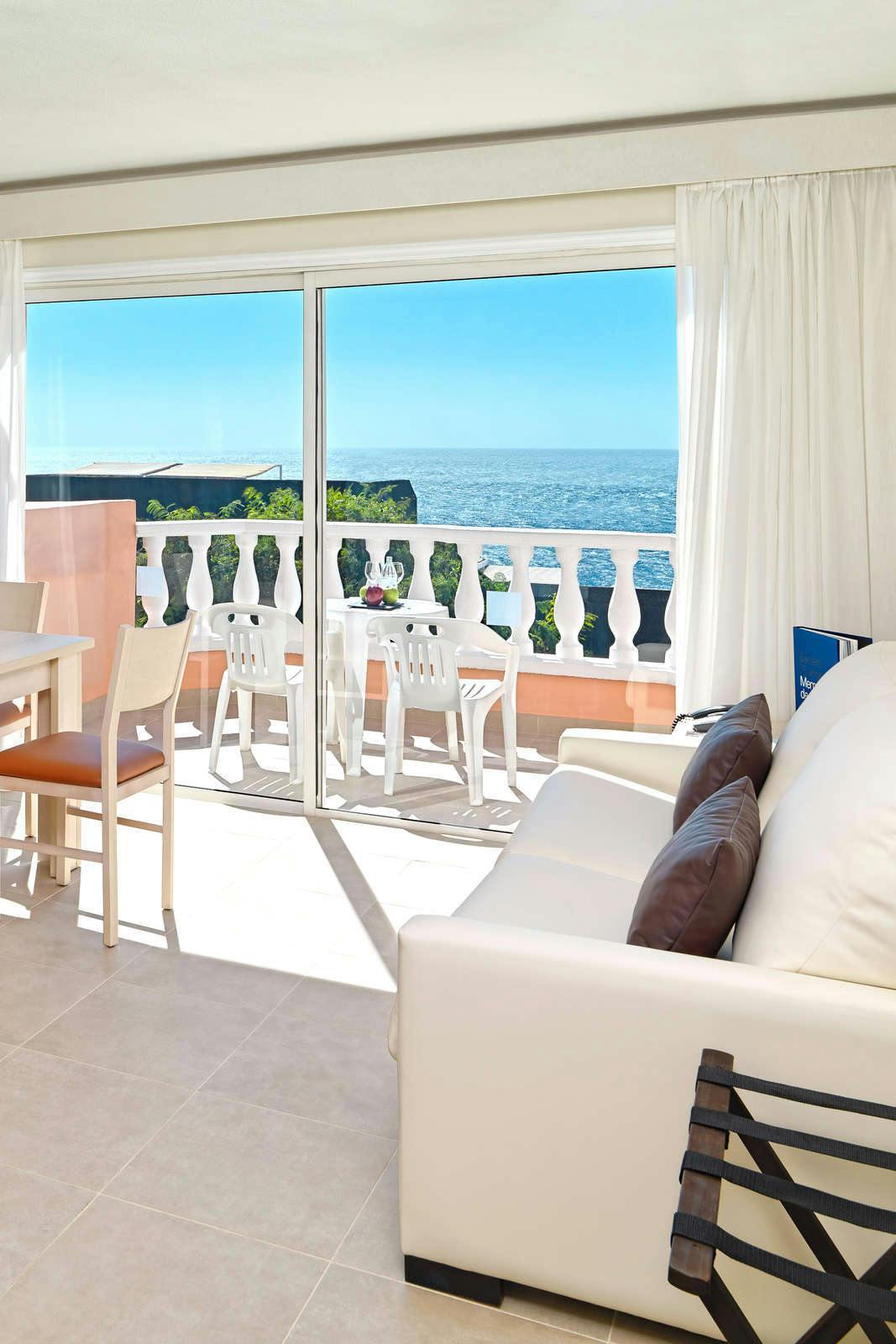 Hotel Allegro Isora Hotel photo 4