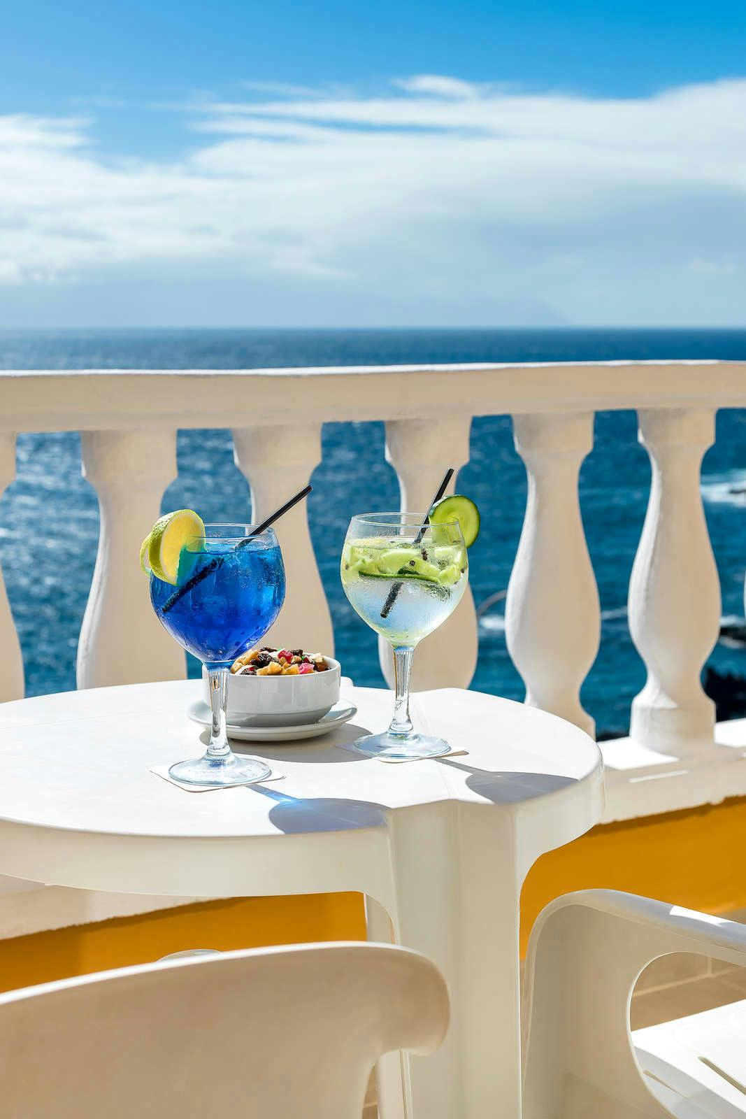 Hotel Allegro Isora Hotel photo 2