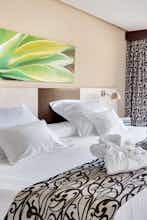 Hotel Barceló Santiago photo 3