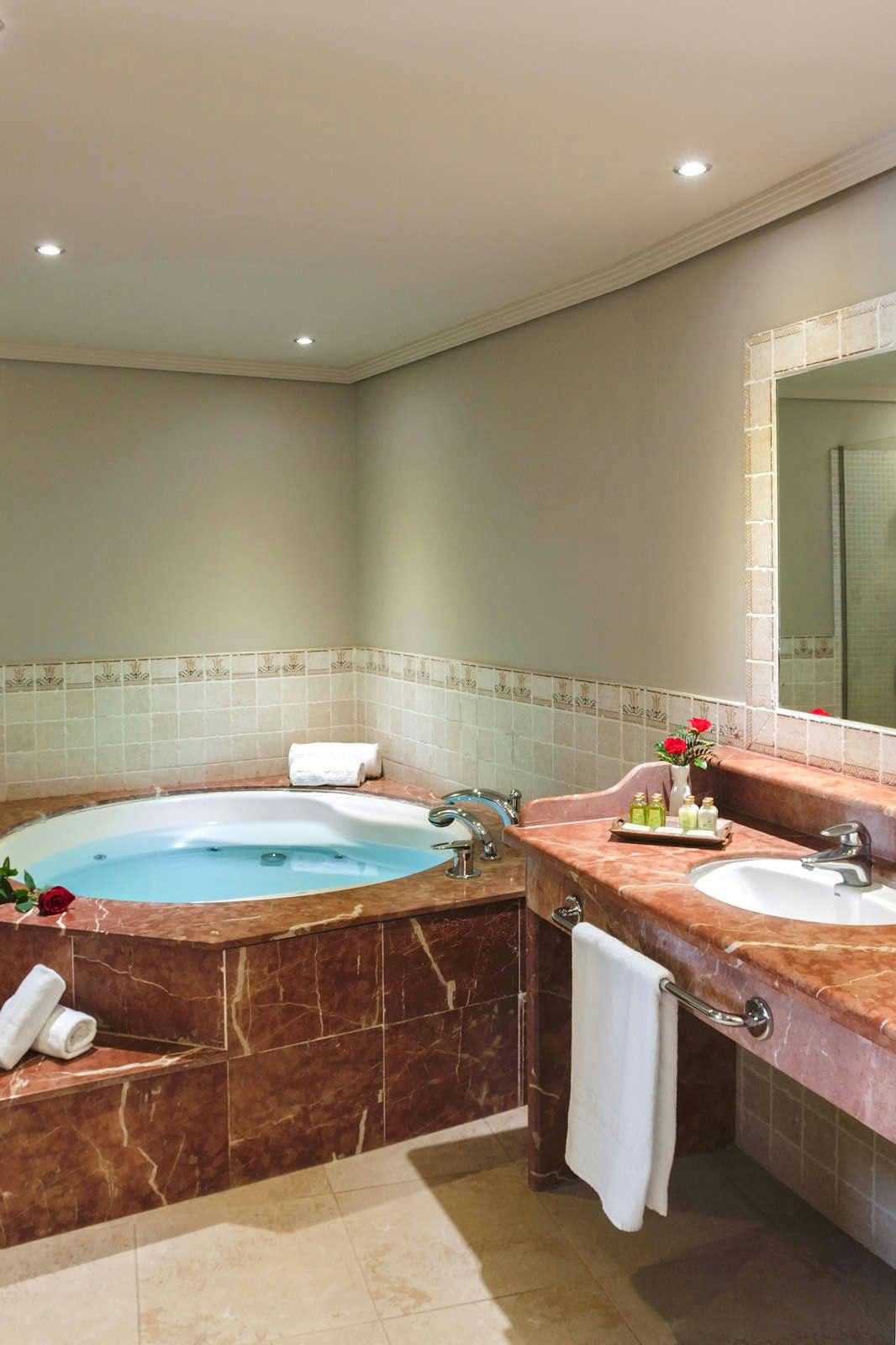 Hotel Barceló Marbella photo 5