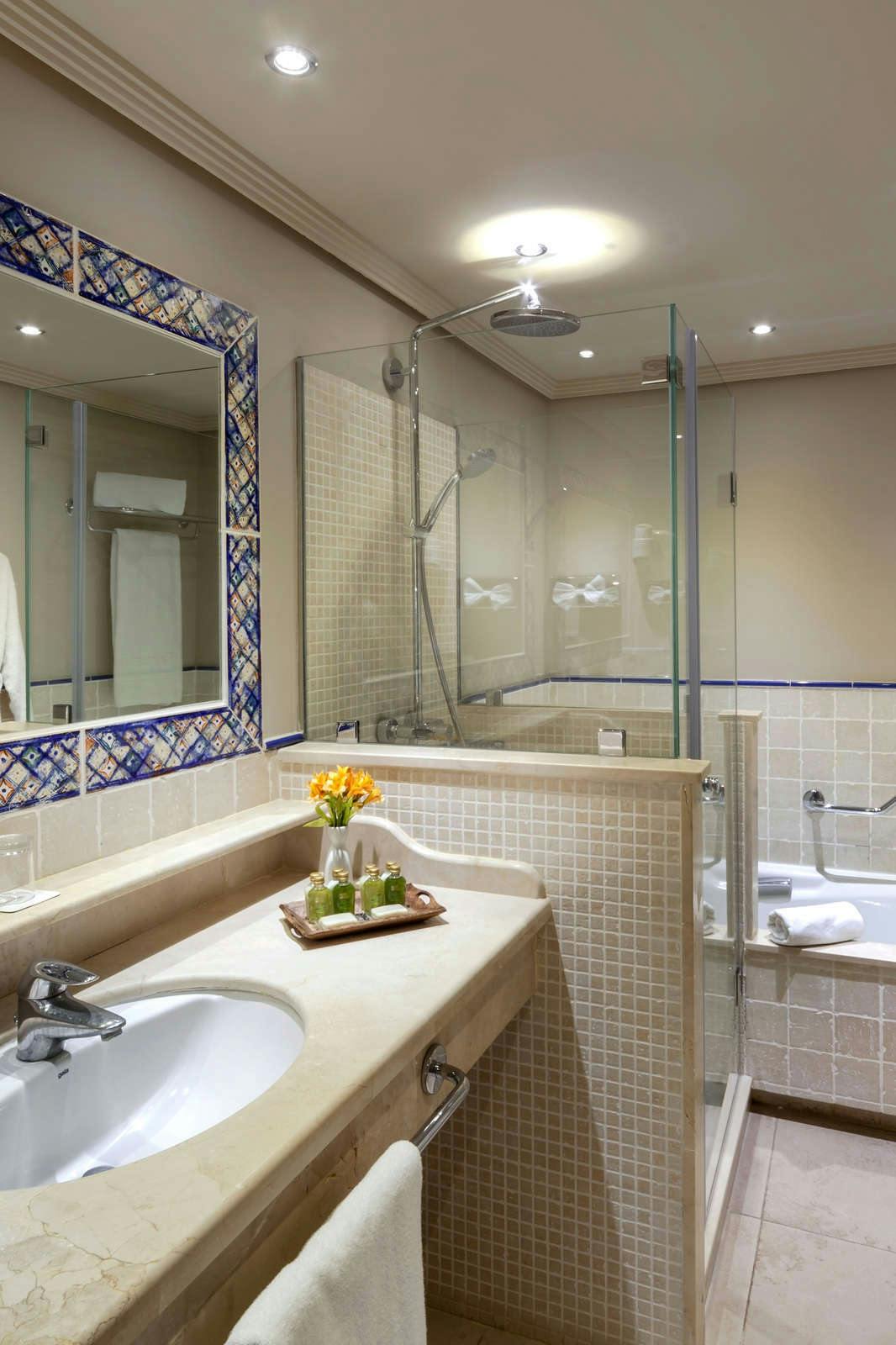 Hotel Barceló Marbella photo 3