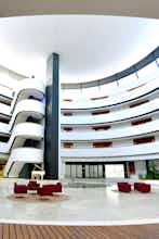 Hotel Barceló Sevilla Renacimiento photo 1