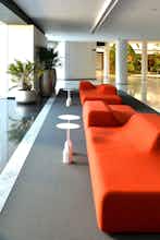 Hotel Barceló Sevilla Renacimiento photo 5