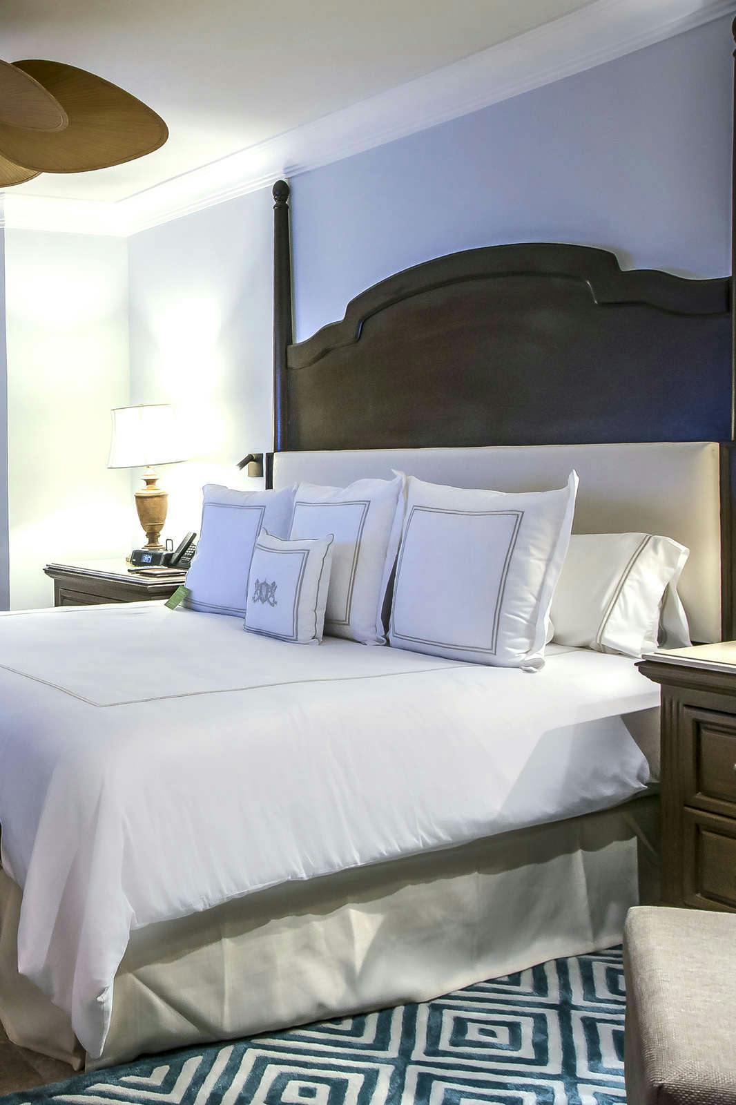 Hotel Royal Hideaway Playacar All Inclusive - Adults only photo 3