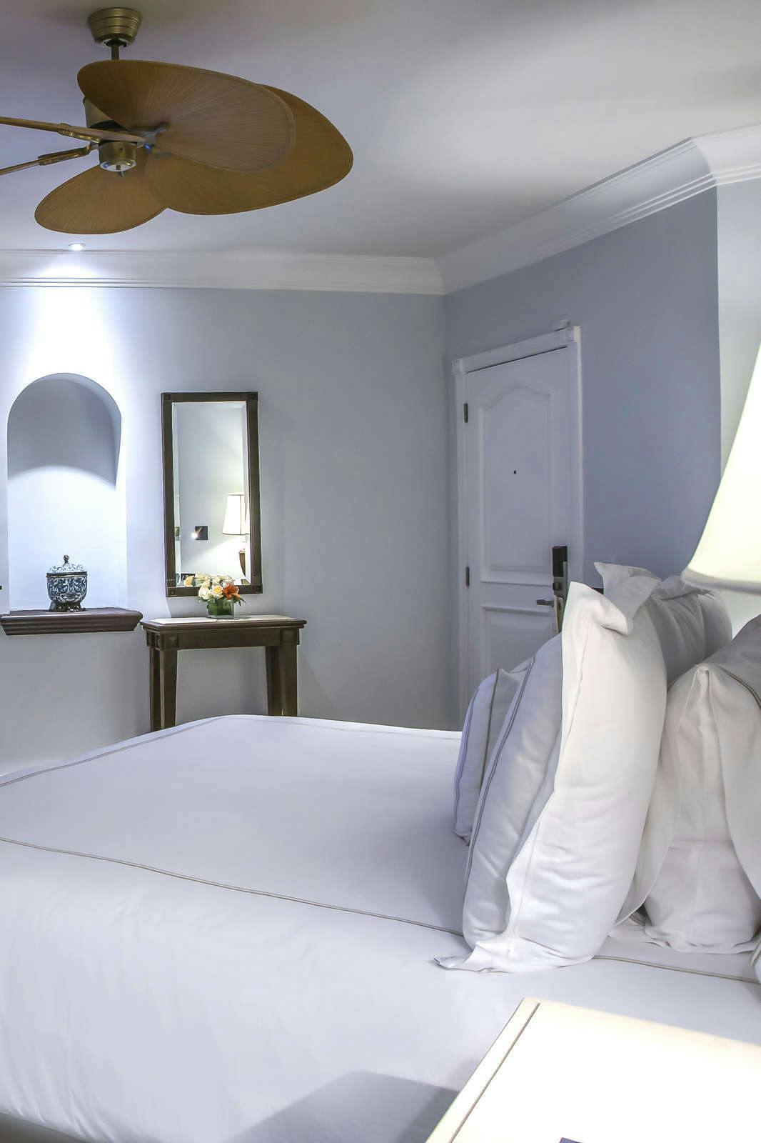 Hotel Royal Hideaway Playacar All Inclusive - Adults only photo 4