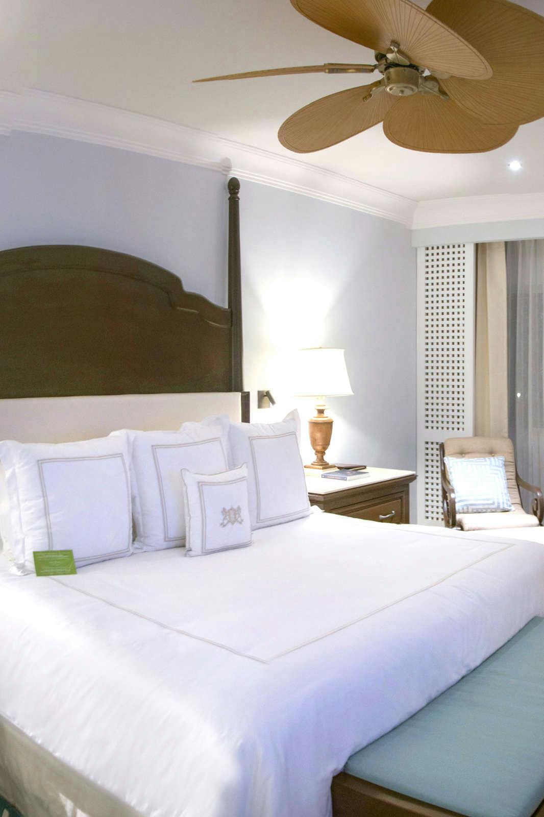 Hotel Royal Hideaway Playacar All Inclusive - Adults only photo 2