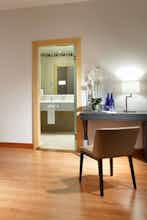 Hotel Eurostars Madrid Foro photo 4