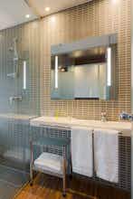 Hotel Eurostars Monte Tauro photo 4