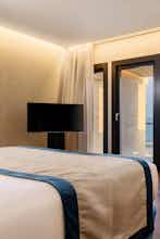 Hotel Eurostars Museum photo 4