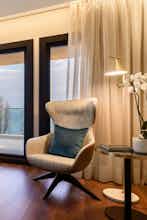 Hotel Eurostars Museum photo 5