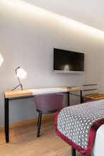 Hotel Eurostars Porto Centro photo 3