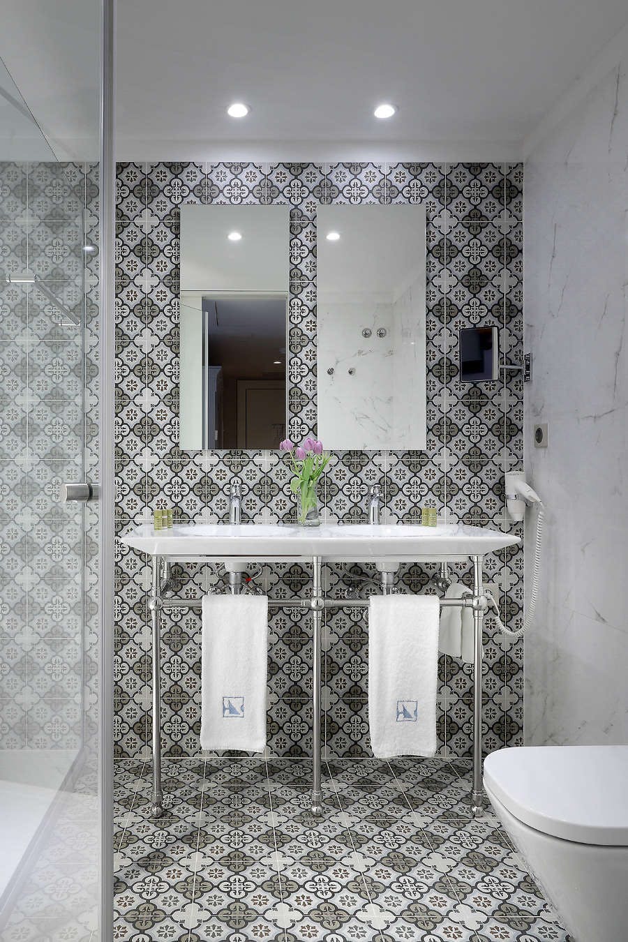 Hotel Eurostars Porto Douro photo 4