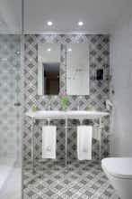 Hotel Eurostars Porto Douro photo 4