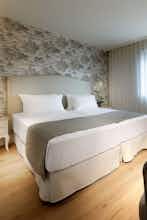 Hotel Eurostars Porto Douro photo 3