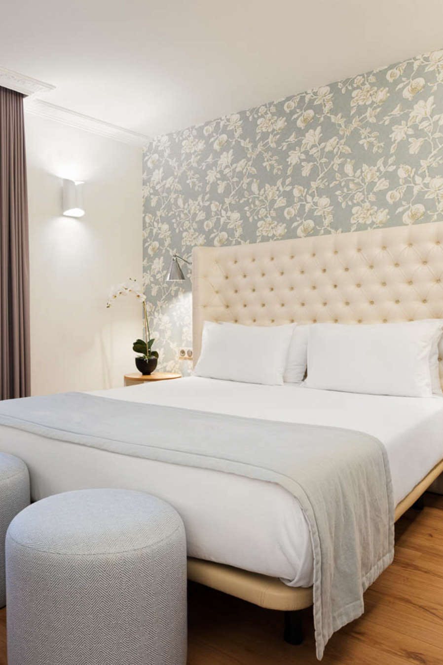 Hotel Eurostars Porto Douro photo 2