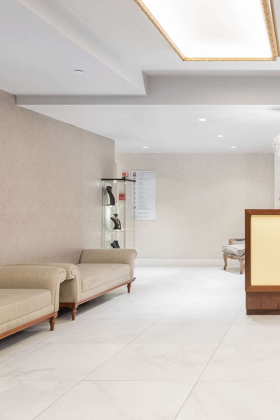 Hotel Eurostars Porto Douro photo 5