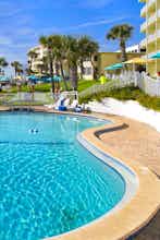 Hotel PERRY'S OCEAN EDGE RESORT photo 4