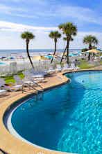 Hotel PERRY'S OCEAN EDGE RESORT photo 3