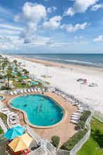 Hotel PERRY'S OCEAN EDGE RESORT photo 2