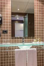 Hotel Eurostars Rey Fernando photo 3