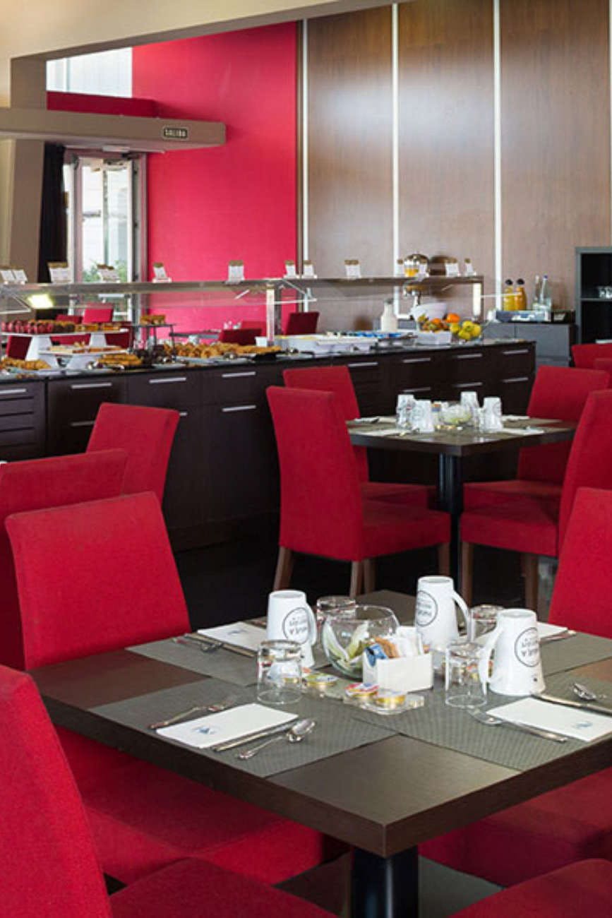 Hotel Eurostars Rey Fernando photo 5