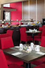 Hotel Eurostars Rey Fernando photo 5