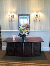 Hotel Queens Hotel photo 1