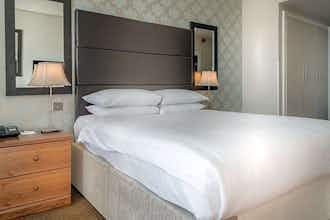 Hotel Queens Hotel photo 3