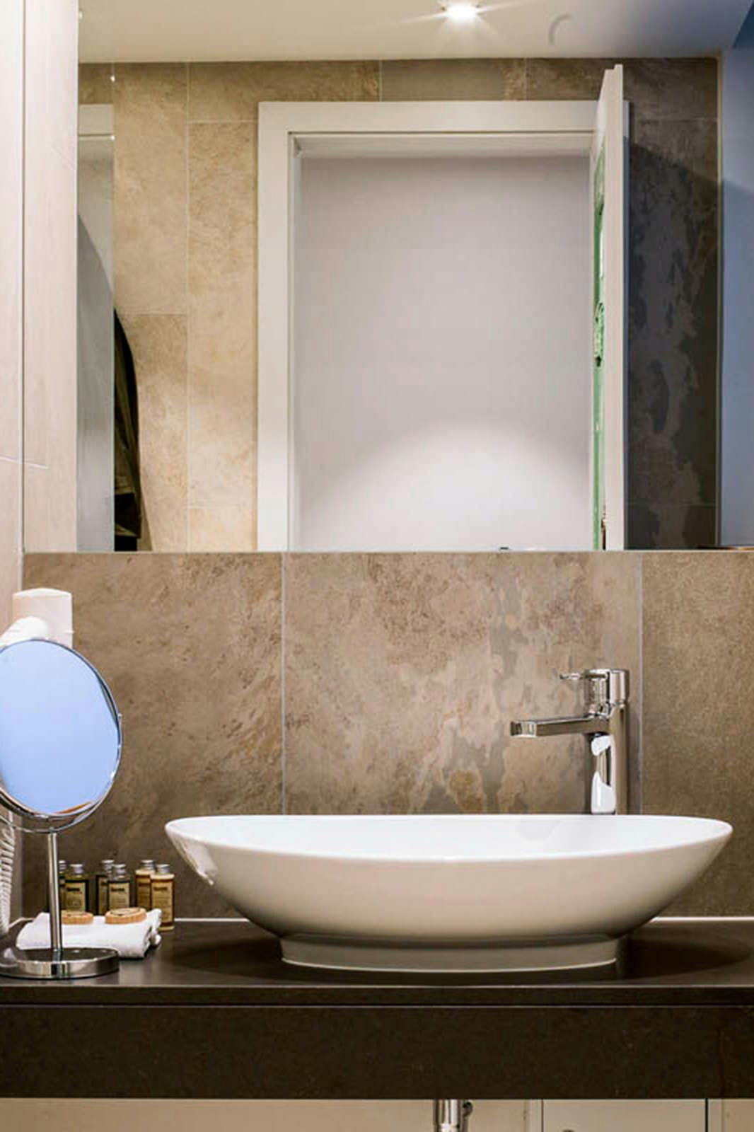 Hotel Hotel Oderberger photo 3