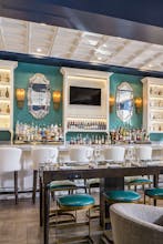 Hotel Indigo Baltimore Downtown Baltimore Md Hoteltonight