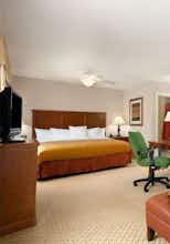 Hotel Homewood Suites by Hilton Yuma photo 2