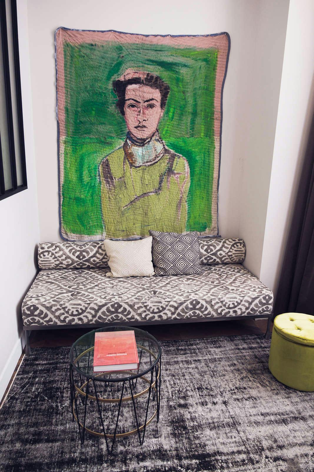 Hotel Morgan & Mees photo 4