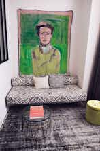 Hotel Morgan & Mees photo 4