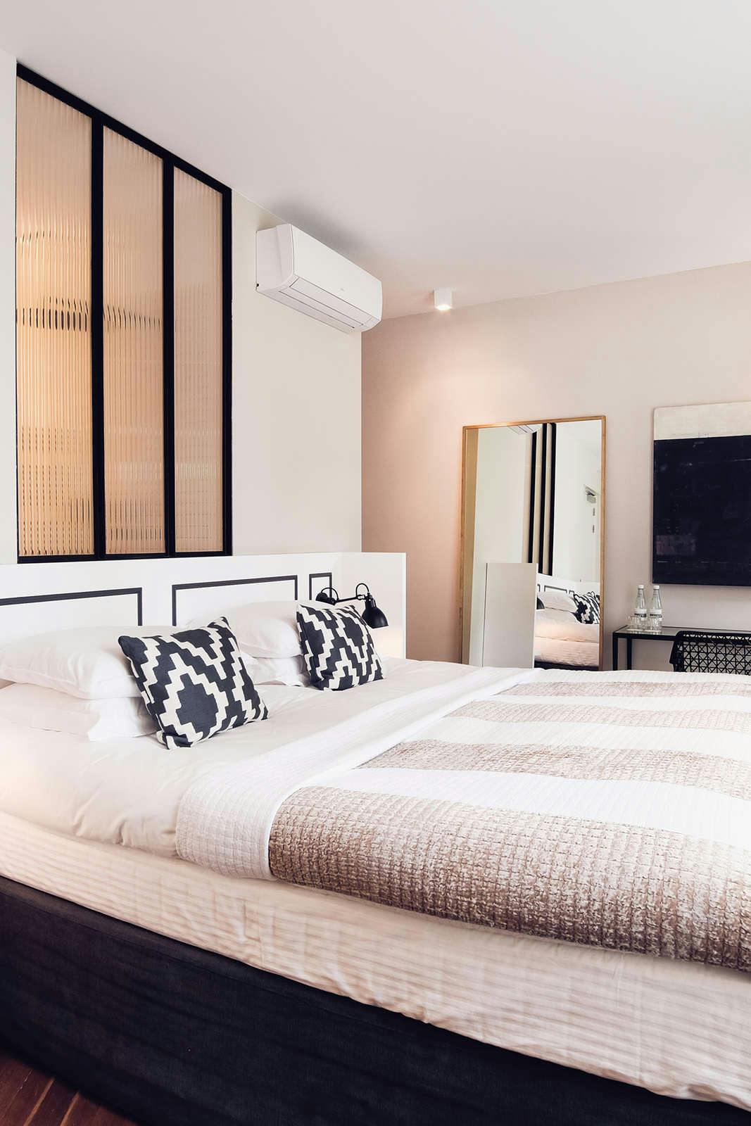 Hotel Morgan & Mees photo 1