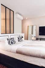 Hotel Morgan & Mees photo 1
