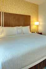 Hotel Fairfield Inn & Suites photo 1